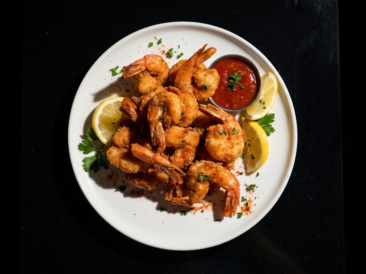 Illusions Soul Food Express Rewards