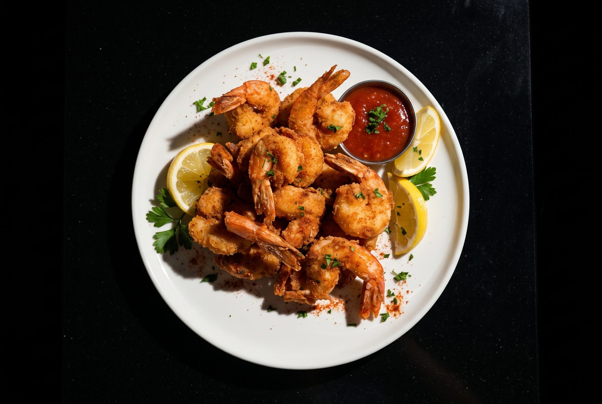 Illusions Soul Food Express Rewards
