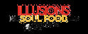 Illusions Soul Food Express