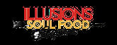 Illusions Soul Food Express
