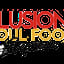 Illusions Soul Food Express