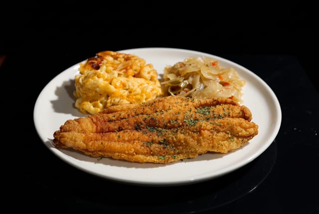 Catfish (2).